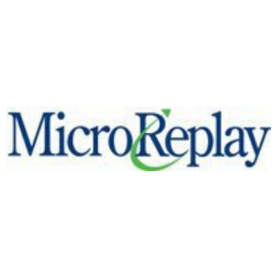 When it comes to liquid spill and cracked screen repairs for laptops, MicroReplay has you covered.