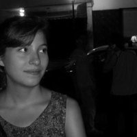 Frances Poletti (@francespoletti) 's Twitter Profile Photo