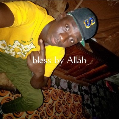 Abdouliesankar3's profile picture. 