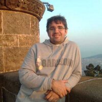 Albert (@albertconesa) 's Twitter Profile