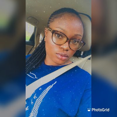 Iyanuoluwaaa Profile Picture