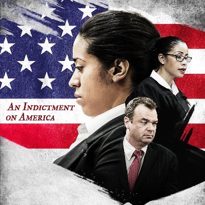 Betrayal of a Nation is an experimental documentary that puts the U. S Government on trial for crimes committed against citizens of color.