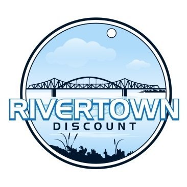 Rivertown Outlets