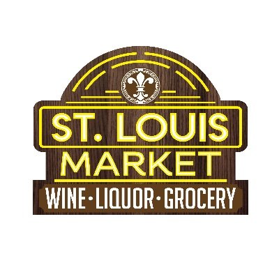 St. Louis Market