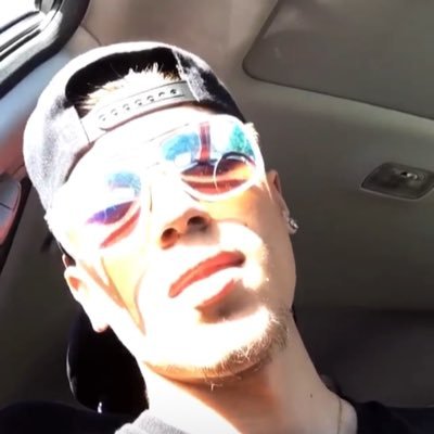 austinpowers37's profile picture. 