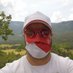Nicolas (@papacrevette) Twitter profile photo Nicolas (@papacrevette) Twitter profile photo
