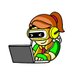 PwnyRacing (@pwnyracing) Twitter profile photo PwnyRacing (@pwnyracing) Twitter profile photo