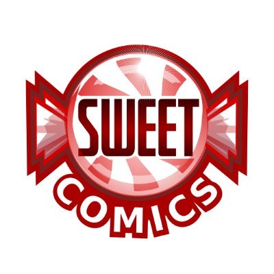 Writer of comics like Downcast, FATL and Dracula. Publisher at Sweet Comics, Sweetcast on YouTube. sweetcastclint@gmail.com