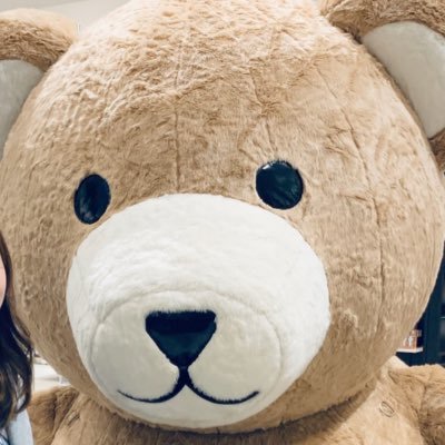 smzyuna's profile picture. 🎮メタバースのQA