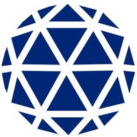 LivingTomorrow (@livingtomorrow) 's Twitter Profile