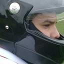 walter brenes - @wal0387 - Twitter