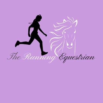 JessIsabel3's profile picture. Writer; dreamer; the running equestrian 
https://t.co/tXBqwyFtlP
https://t.co/QNeD1u3NKL
https://t.co/7Mc6mXIaqJ