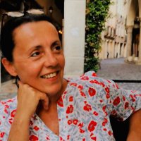 Hélène Segré (@helenesegre) 's Twitter Profile Photo Hélène Segré (@helenesegre) 's Twitter Profile Photo