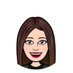 Emily Goldstein (@goldsteinmath) Twitter profile photo Emily Goldstein (@goldsteinmath) Twitter profile photo