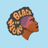 BlackInNeuro's profile picture. Highlighting Black excellence in all 🧠-related fields. Important links here: https://t.co/OhWkVnZdqF