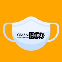 The Omani Expo الاكسبو العماني (@theomaniexpo) 's Twitter Profile Photo The Omani Expo الاكسبو العماني (@theomaniexpo) 's Twitter Profile Photo
