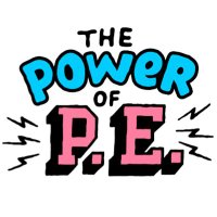 PE at Tommie Barfield Elementary(@PEatTBE) 's Twitter Profile Photo