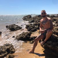 Jesus Olvera (@jesusolvera44) 's Twitter Profile