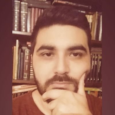 Cosa_Gabi's profile picture. Contador Público