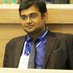 Abhishek Saxena (@musingabhishek) Twitter profile photo Abhishek Saxena (@musingabhishek) Twitter profile photo