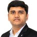 Rajesh Kumar Nalla (@rajeshknalla) Twitter profile photo Rajesh Kumar Nalla (@rajeshknalla) Twitter profile photo