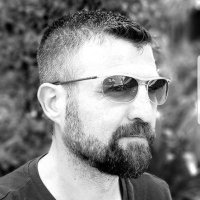 Özgür 🦅🦅 (@kafka97178538) Twitter profile photo