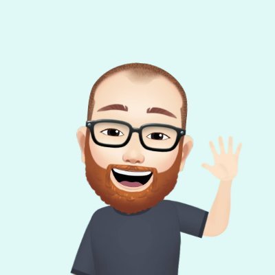 Redwud Profile