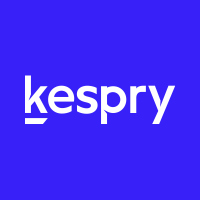 Kespry (@kespry) 's Twitter Profile Photo Kespry (@kespry) 's Twitter Profile Photo