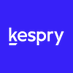 Kespry (@kespry) Twitter profile photo Kespry (@kespry) Twitter profile photo