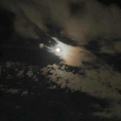 FennyPatel5's profile picture. College Student.