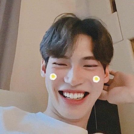 EloisaNorona's profile picture. ☁️;;𝐋𝐠𝐛𝐭+
☁️;;𝐂𝐚𝐩𝐫𝐢𝐜𝐨𝐫𝐧𝐢𝐨
☁️;;𝐁𝐋 𝐬𝐞𝐫𝐢𝐞𝐬
☁️;;𝐀𝐫𝐠𝐞𝐧𝐭𝐢𝐧𝐚