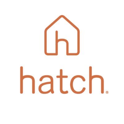 hatch_realty Profile Picture