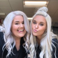 sable cooper (@sablecooper_) 's Twitter Profile