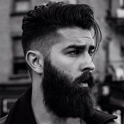 TouchFether's profile picture. 𝚃𝚑𝚎𝚛𝚎 𝚒𝚜 𝚖𝚘𝚍𝚎𝚛𝚊𝚝𝚒𝚘𝚗 𝚎𝚟𝚎𝚗 𝚒𝚗 𝚎𝚡𝚌𝚎𝚜𝚜..                          
 
🛩️🔥💳🚗🍁🦋🌸♎