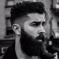 π· ES_300 (@touchfether) 's Twitter Profile