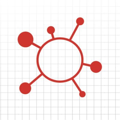 data_tracing's profile picture. Data & Technological Citizenship During the COVID-19 Pandemic

Funded by @Carleton_U COVID-19 Rapid Research Response Grants