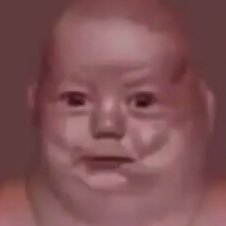 iscam_'s profile picture. I-