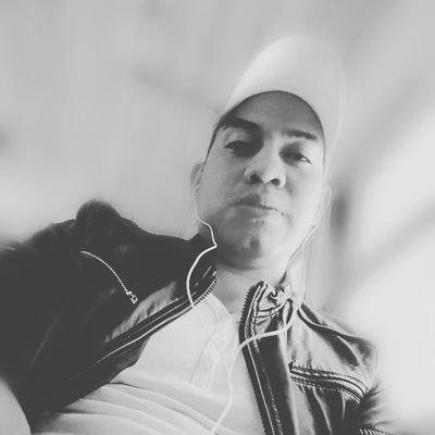 halejos50's profile picture. #lavidaeshermosa