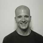 taylortcfit's profile picture. I am a photographer and foodie! Oh yeah, I enjoy the outdoors too. What would be better that photographing outside, while eating a snack?