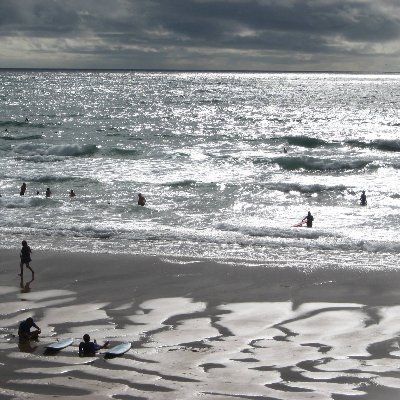 AArnold79's profile picture. 