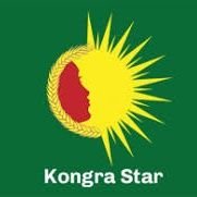 kongra_star Profile Picture