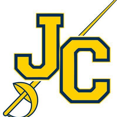 JcccMsoc Profile Picture