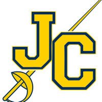JCCC Men’s Soccer(@JcccMsoc) 's Twitter Profile Photo