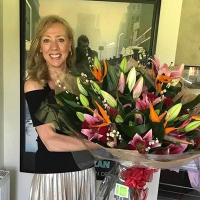 DinaFrancis22's profile picture. Good stuff - Married more than half my life wow! Mum of 3, ex Athlete, COLDPLAY ‘Super’ fan - COLDPLAY DIAMONDS!💎 DTS group