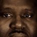 Bobby C (@bludawg92) Twitter profile photo Bobby C (@bludawg92) Twitter profile photo
