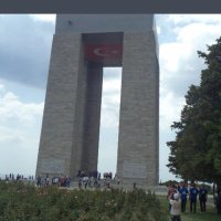 Hayal çocuk17 (@hayalcocuk17) Twitter profile photo