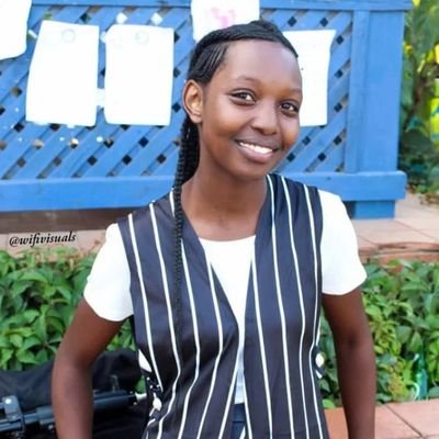 lynoxenyl's profile picture. Software Developer || Cybersecurity Enthusiast || Project Manager || Scrum Master