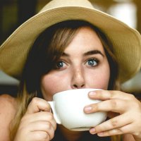 Mackenzie Hannum (@hannummackenzie) 's Twitter Profile Photo Mackenzie Hannum (@hannummackenzie) 's Twitter Profile Photo