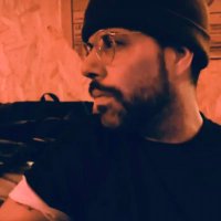 LYS (@par_erreur) 's Twitter Profile
