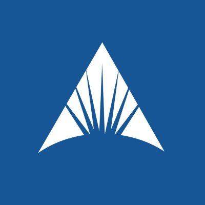 Established in 1988, the Accreditation Council of Business Schools & Programs accredits business and accounting-related programs at all degree levels worldwide.